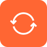 Performance 1 – Symbol
