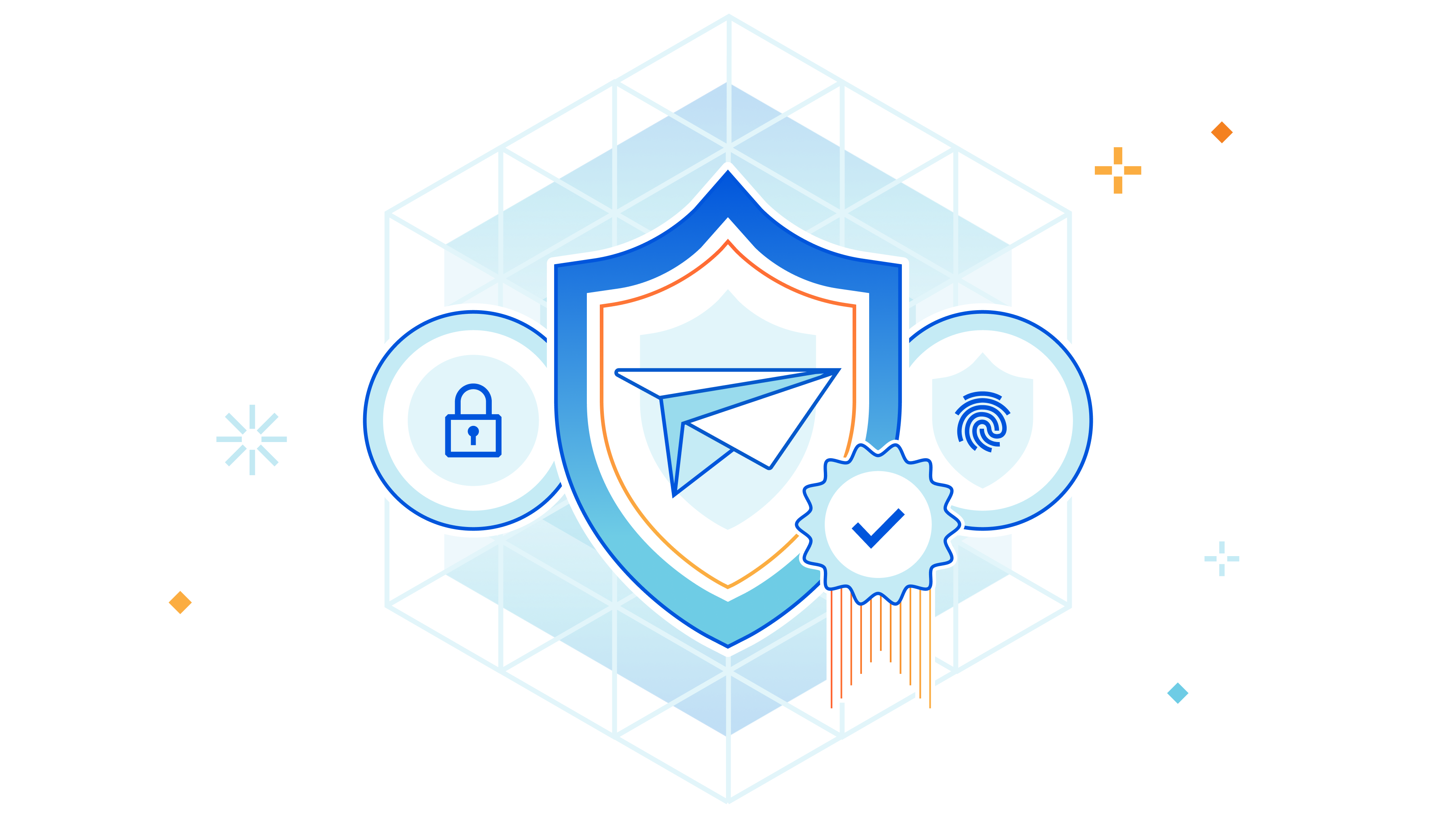 email-security-services-overview_Abbildung