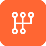 Connetti IoT - Riquadro