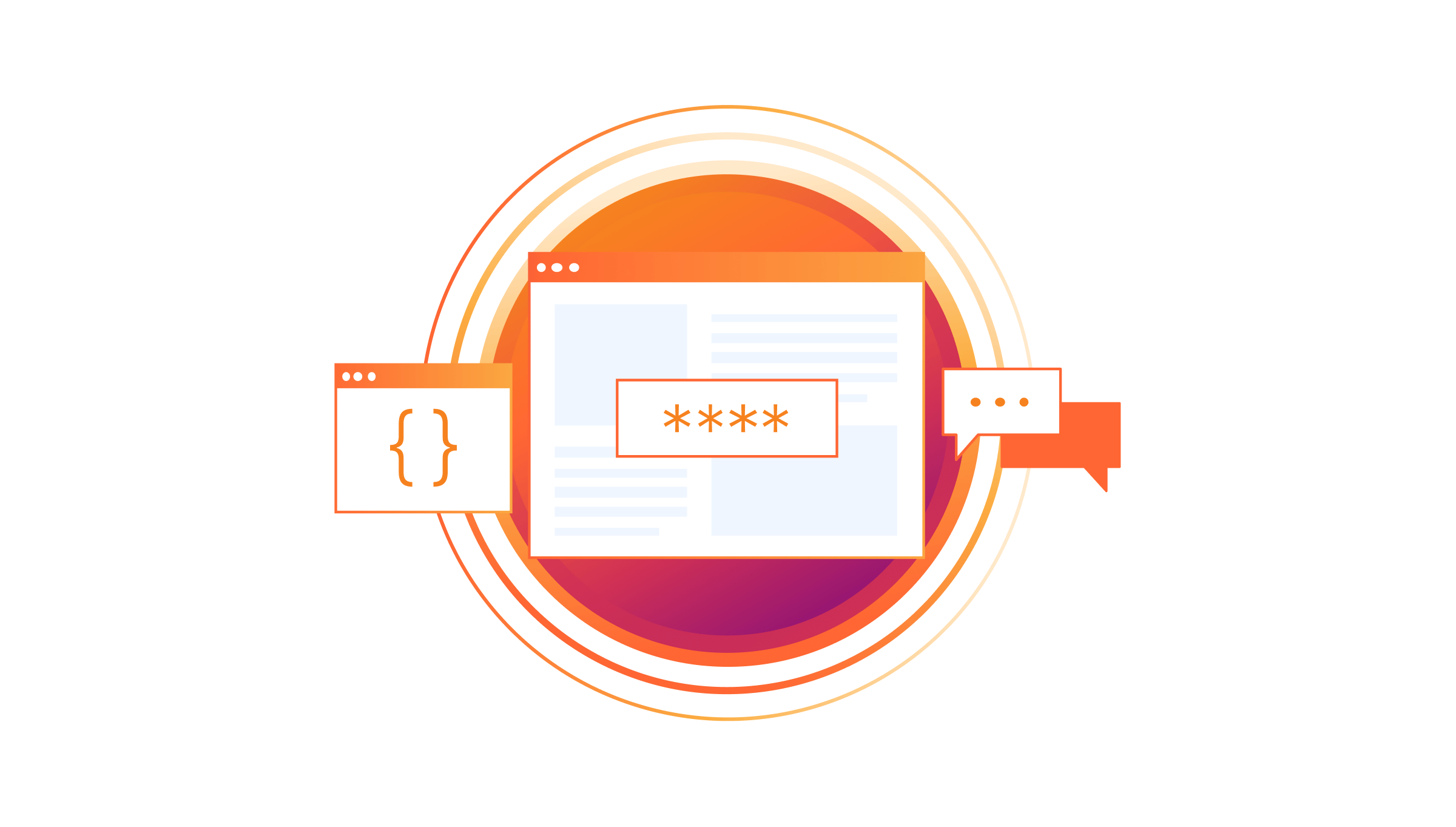 API Shield - Principal - Imagen