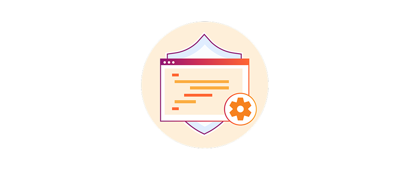 Establish credibility for open source projects