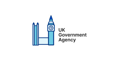 UK government agency - Thumbnail